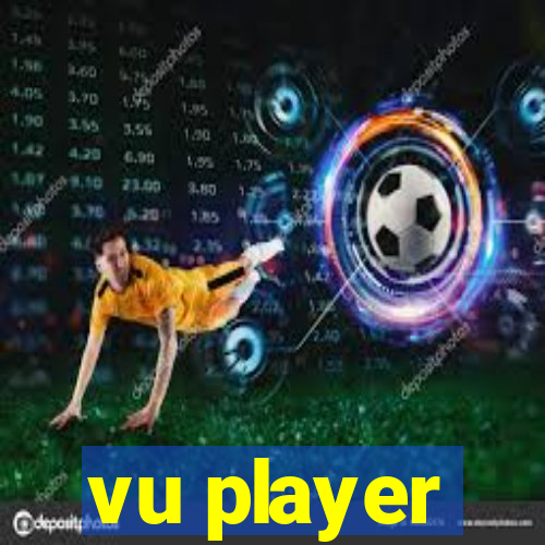 vu player